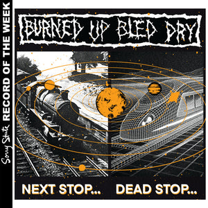 the RIP OFFS /got a record ガレージパンクCD【レア】 The Rip Offs – Got A Record | Releases | Discogs