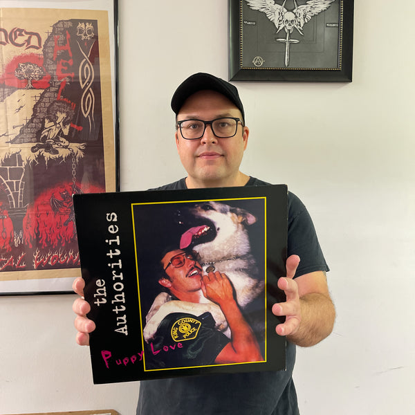 Daniel's Staff Pick: September 10, 2025