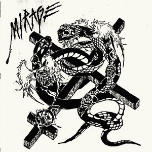 Sorry State Records: punk, hardcore metal, garage, crust, vinyl