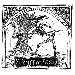 Sorry State Records: punk, hardcore metal, garage, crust, vinyl