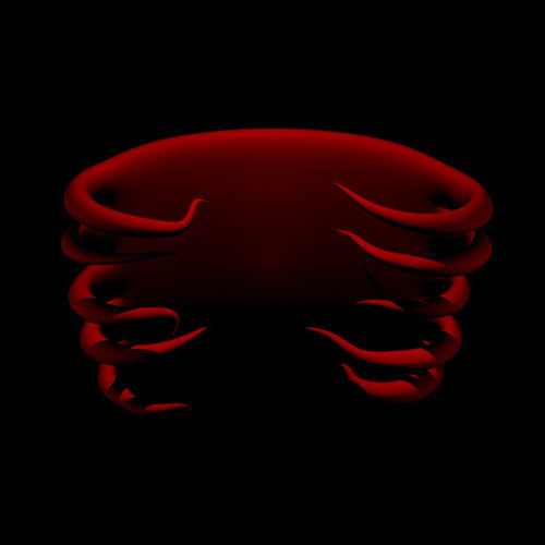 Tool: Undertow 12