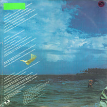10cc: Bloody Tourists 12"