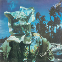 10cc: Bloody Tourists 12"