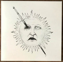 Леший: Поганые Сны 12"