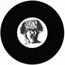 2 Minutos De Odio / Rot: Split 7"