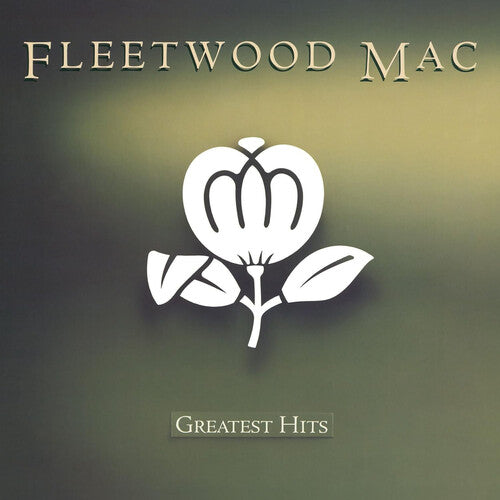 Fleetwood Mac: Greatest Hits 12