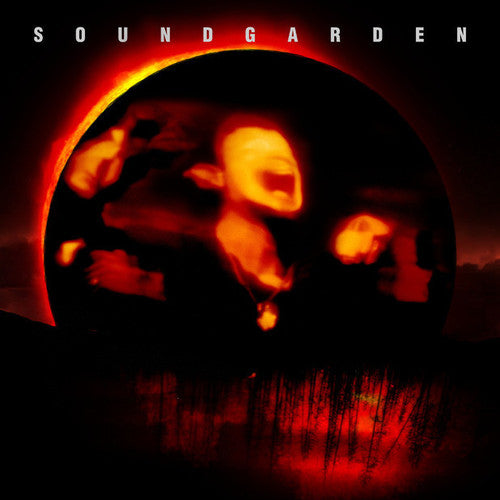 Soundgarden: Superunknown 12