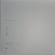 36: Symmetry Systems 12"