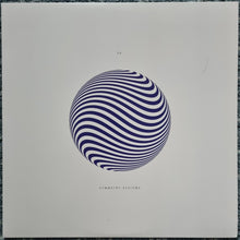 36: Symmetry Systems 12"