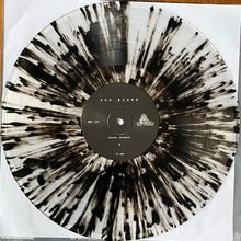 400 Blows: Black Rainbow 12"