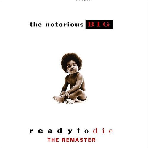 The Notorious B.I.G.: Ready To Die 2x12