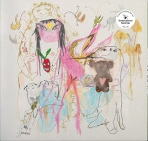 Beabadoobee: Beatopia 12"