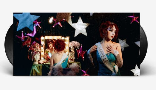 Chappell Roan: The Rise And Fall Of A Midwest Princess 12