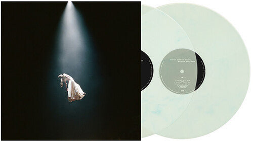 Ariana Grande: eternal sunshine deluxe: brighter days ahead 2x12
