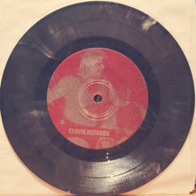 9 Shocks Terror / Devoid Of Faith: Armed And Dangerous 7"