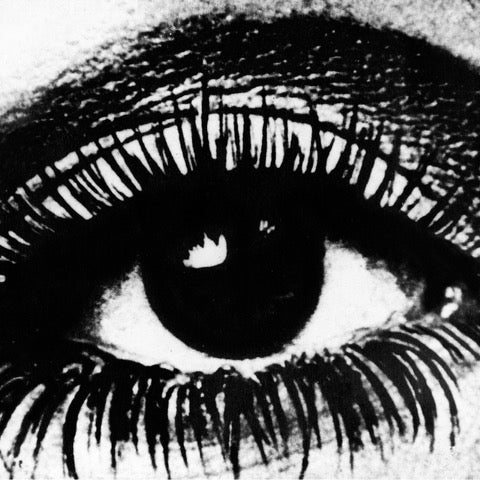 Las Ánimas Del Cuarto Obscuro: S/T 12