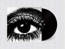 Las Ánimas Del Cuarto Obscuro: S/T 12" (PRE-ORDER)