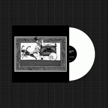 Rudimentary Peni: Pope Adrian 37th Psychristiatric 12"