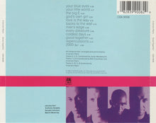 A Certain Ratio: Good Together CD