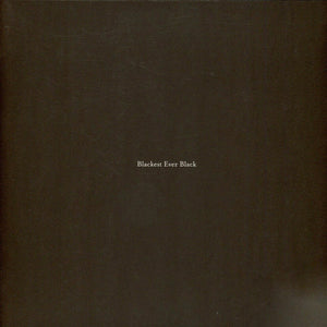 Alexander Lewis: A Luminous Veil 12"