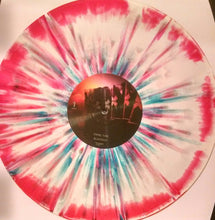 A Storm Of Light: Anthroscene 12"