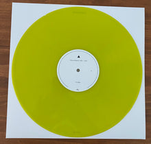 Above & Beyond: 2000 - 2020 8x12" box set