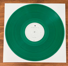 Above & Beyond: 2000 - 2020 8x12" box set