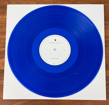 Above & Beyond: 2000 - 2020 8x12" box set