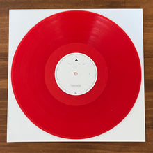 Above & Beyond: 2000 - 2020 8x12" box set