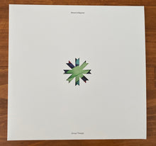 Above & Beyond: 2000 - 2020 8x12" box set