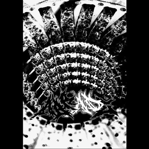 Abrade: Homage cassette