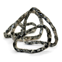 Abul Mogard: And We Are Passing Through Silently 12"