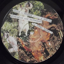 Active Minds: Welcome To The Slaughterhouse 12"