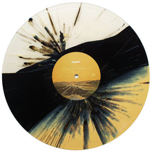 ADMO: Eternal Unknown 12"
