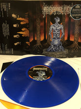 Adramelech: Spring Of Recovery 12"+7"