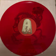 Aesop Rock: Skelethon 12"