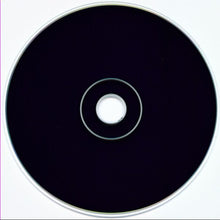 Against Me!: Crime As Forgiven By... CD