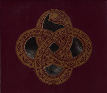 Agalloch: The Serpent & The Sphere CD