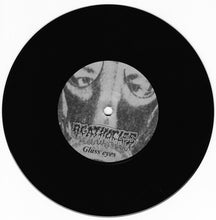 Agathocles / Abortion: Glass Eyes / We Never Forget !!! 7"