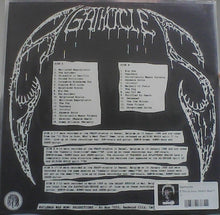Agathocles: If This Is Gore, What's Meat Then? 12"