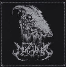 Agathocles / Nunslaughter: Split 7"
