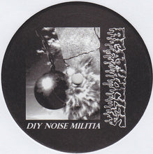 Agathocles / Paucities: Split 7"