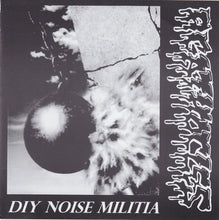 Agathocles / Paucities: Split 7"