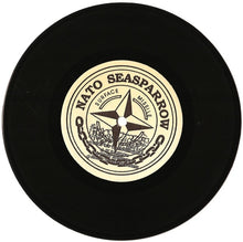 Agathocles / Sakatat: Split 7"