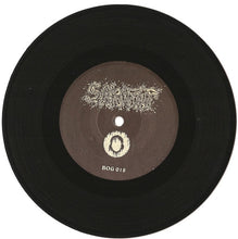 Agathocles / Sakatat: Split 7"