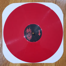 Agents Of Satan: The Final Set 12"