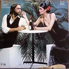 Al Di Meola: Elegant Gypsy 12"