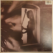 Al Di Meola: Splendido Hotel 12"