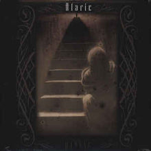 Alaric: S/T 12"