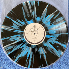 Alcest: Spiritual Instinct 12"